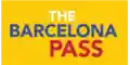  Barcelona-pass優惠券