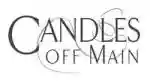 CandlesOffMain
