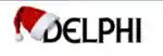 DelphiGlass