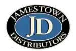 JamestownDistributors