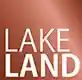 LakelandLeather